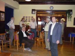 Resize of P1000352.JPG